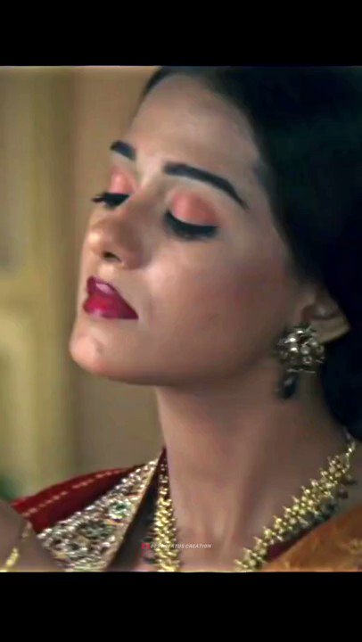                        ...
happy birthday Amrita Rao    