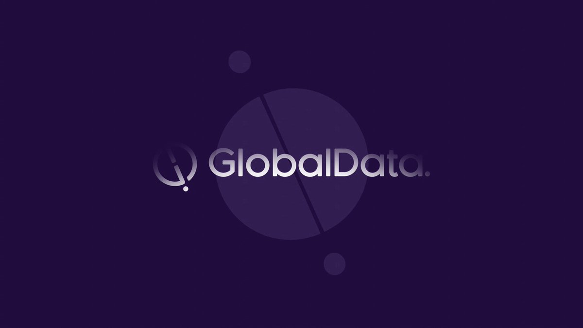GlobalData Company Profile & Overview | AmbitionBox