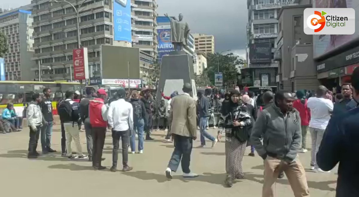 citizen-tv-kenya-on-twitter-down-down-finance-bill-activists-chant