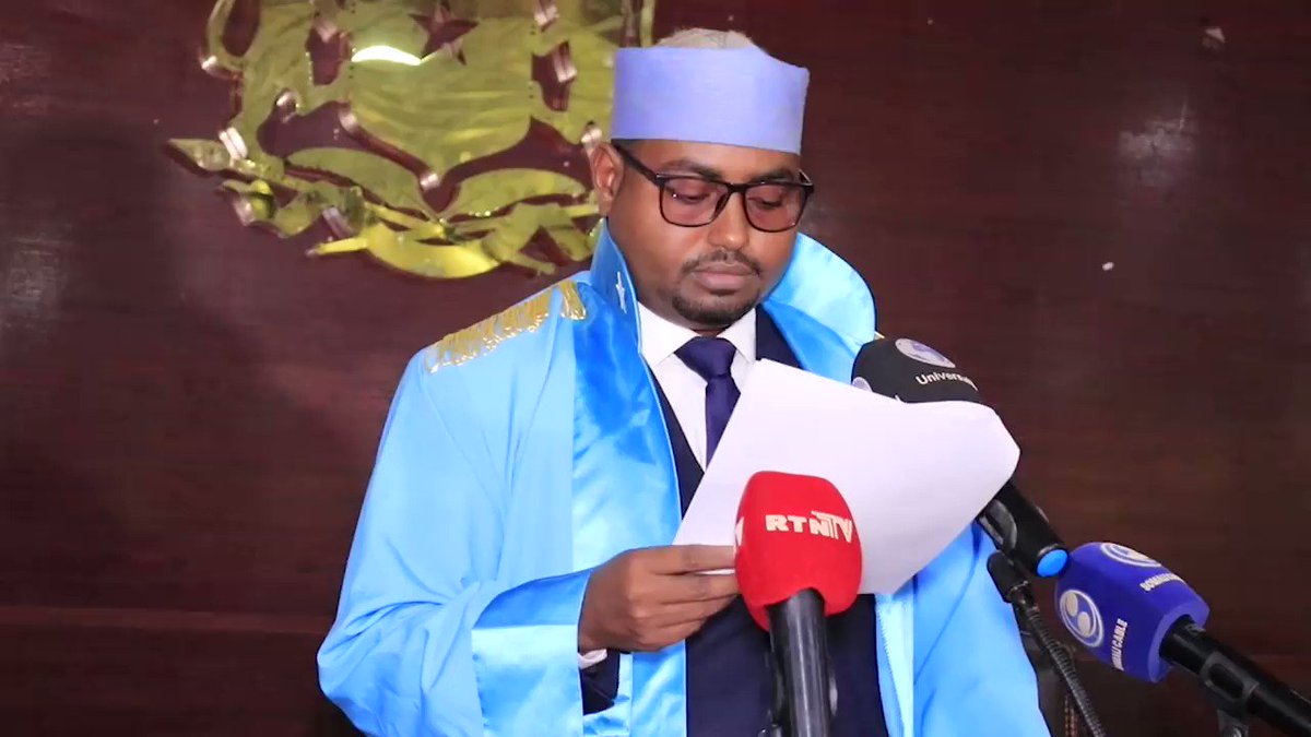 GAROWE ONLINE On Twitter The Benadir Regional Court Has Ordered 36 garowe-online-on-twitter-the-benadir-regional-court-has-ordered-36
