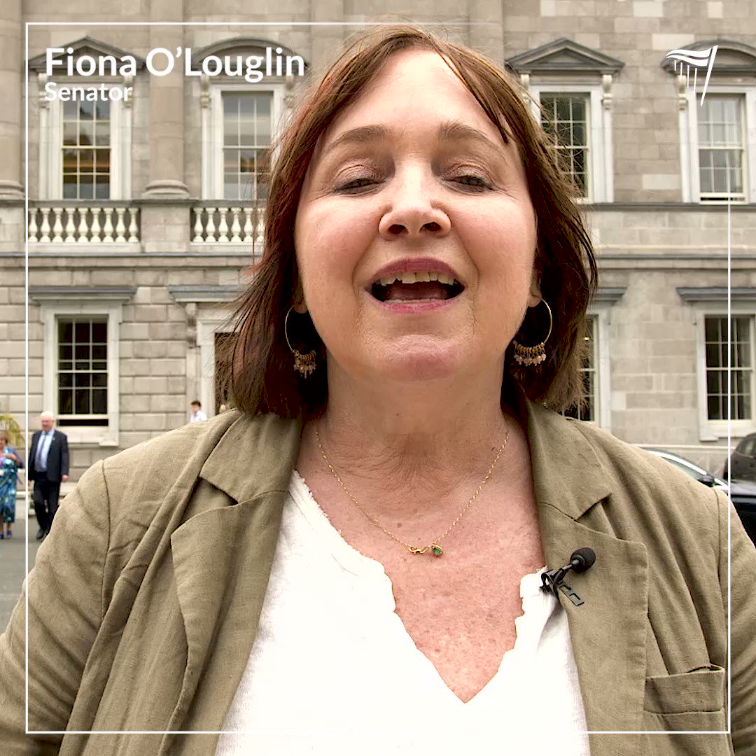Fianna Fáil on Twitter: "Unfortunately and unbelievably, conversion