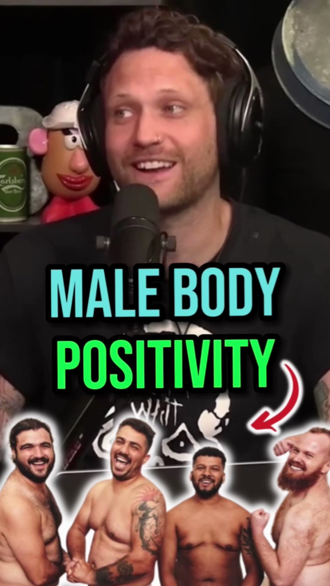 the-boyscast-on-twitter-men-s-body-positivity-vs-women-s-body
