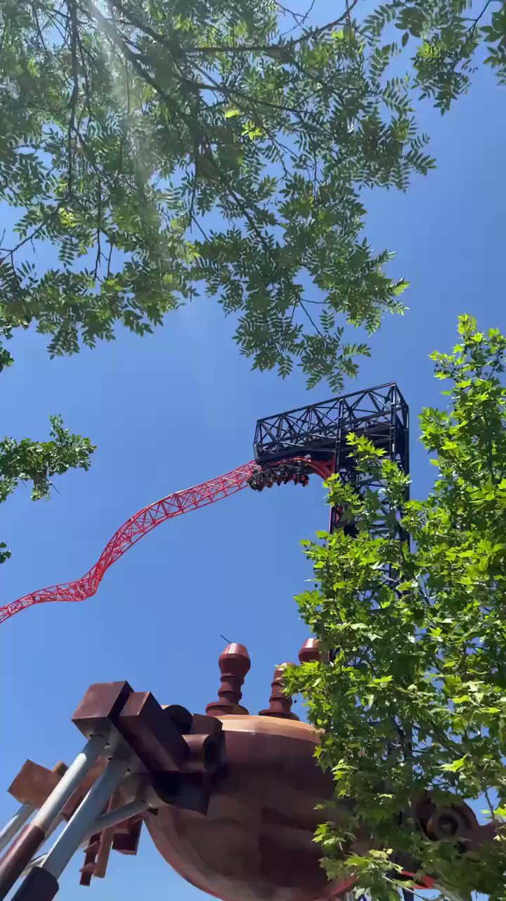 Coasters and Brews (coastersnbrews) / Twitter