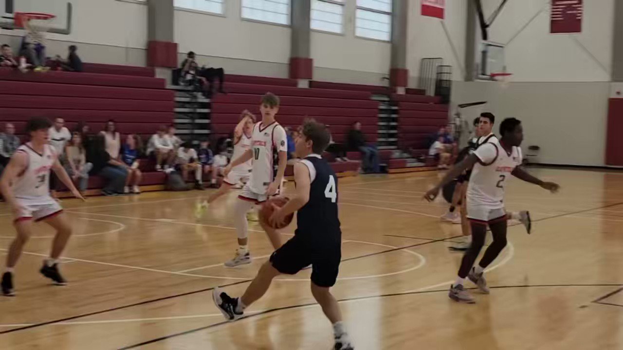 Pick Enroll (pick_enroll) / Twitter