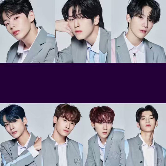 再×14入荷 ONEUS PYGMALION ERASE ME 公開放送番組 トレカ ゴニ | iuggu.ru