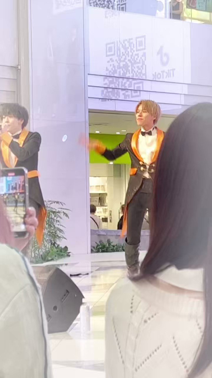 中山•*¨*•.¸♬︎ 中山朝日 - Search / X