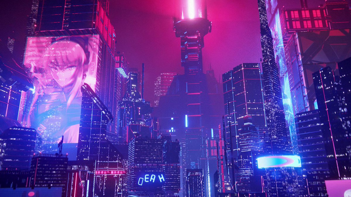 uragon-games-on-twitter-come-watch-our-latest-video-game-trailer