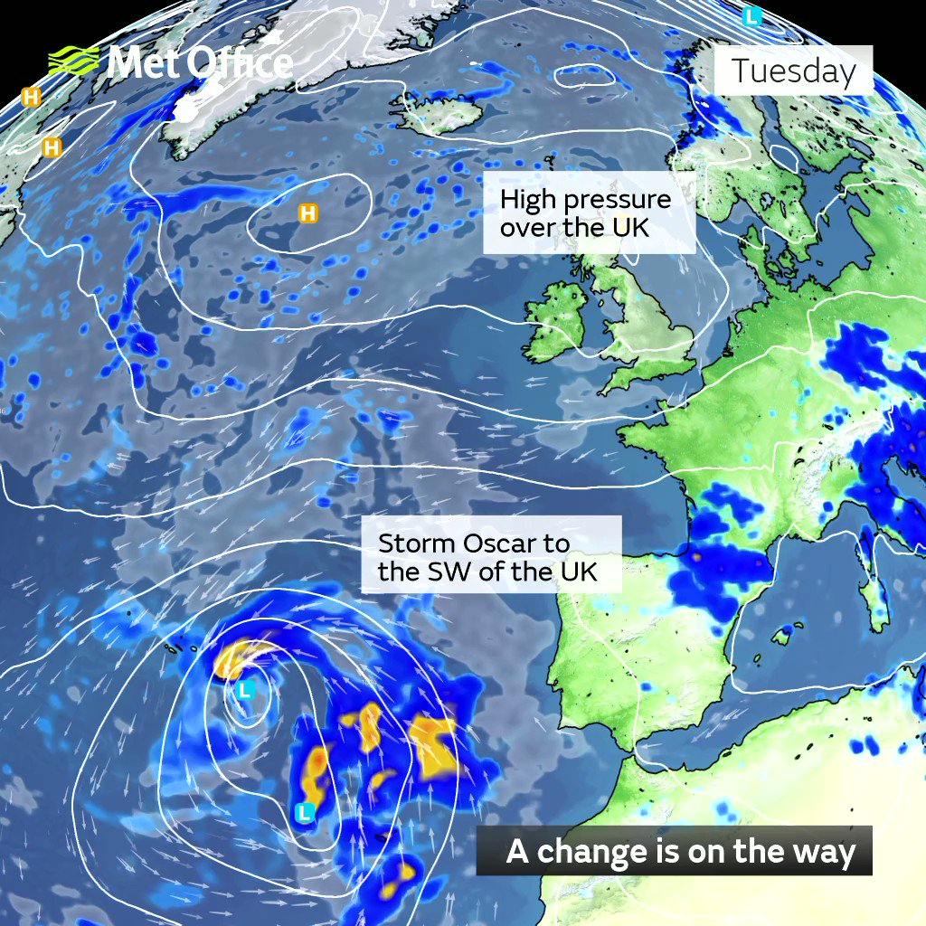 met-office-on-twitter-storm-oscar-is-currently-bringing-heavy-rain-to