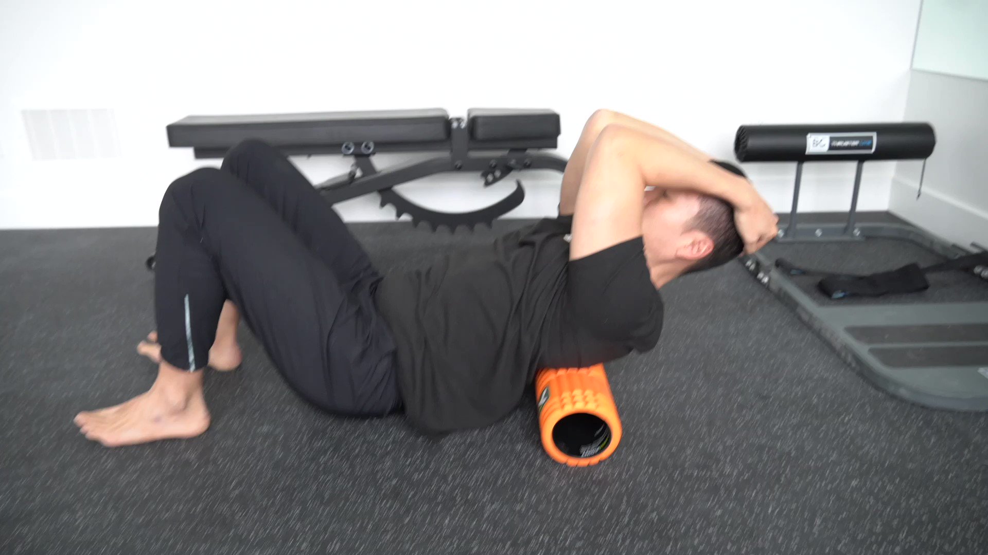 FitFounder s video Tweet