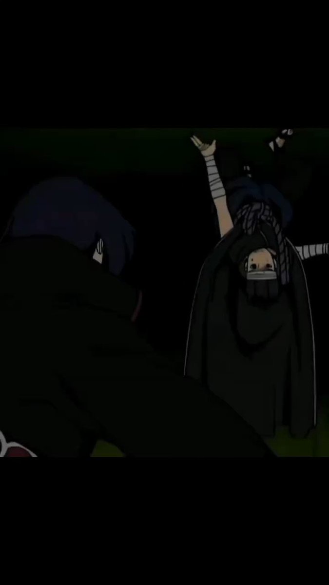 ✰ Titio Kakashi ✰ (@TiuhKakashi) / X