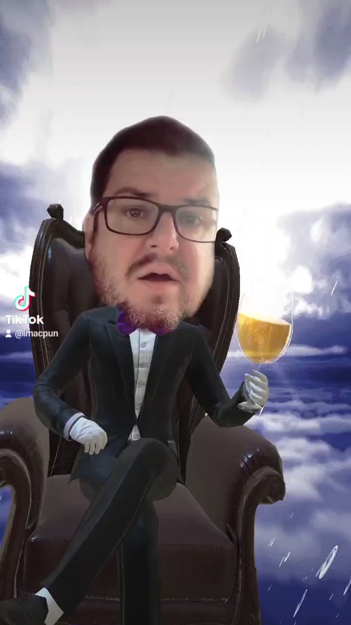 Darts Corner (DartsCorner) / Twitter