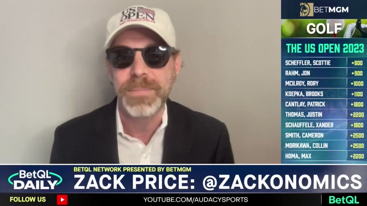 betql-daily-on-twitter-on-5-22-following-the-us-open-from