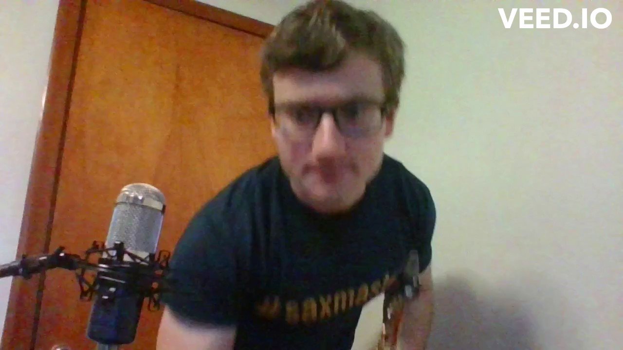  Happy Birthday Kenny G!!!! 