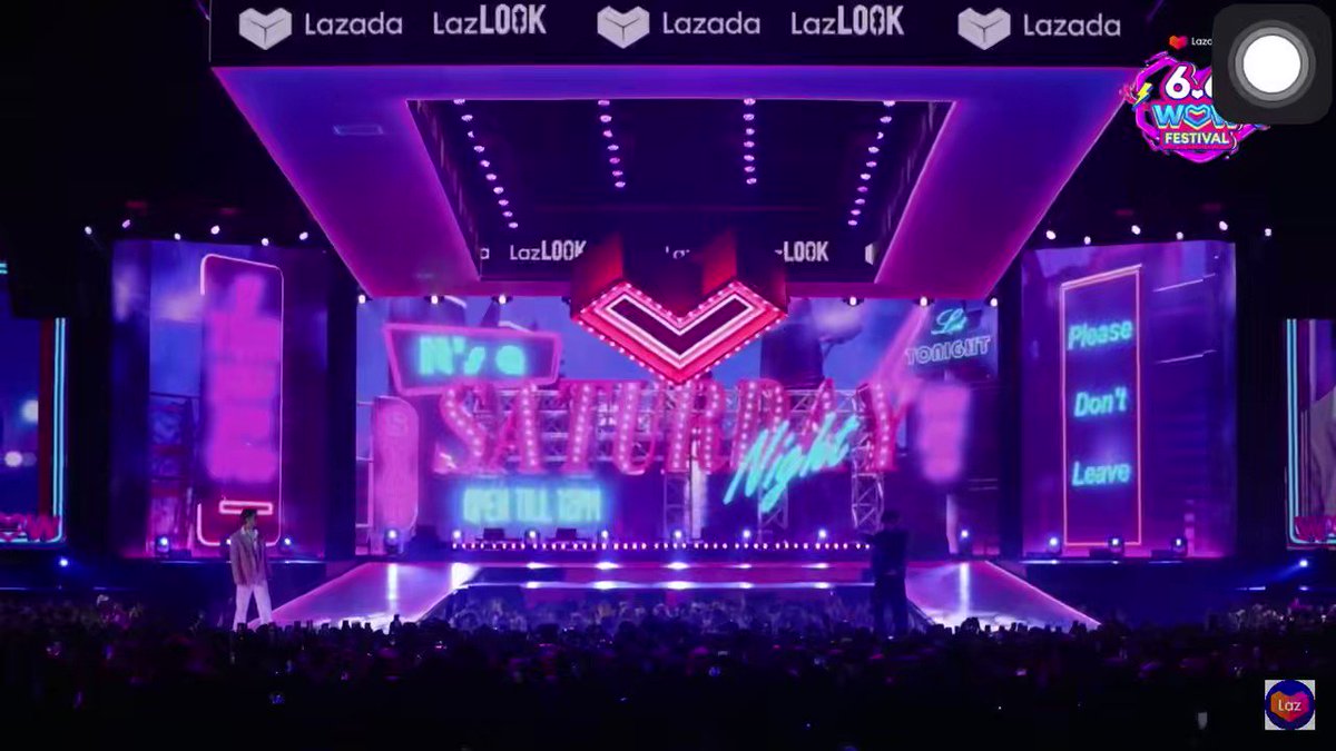 Ginjalgadean on Twitter: "ð° : ayang lewat mana ?? sana apa sini