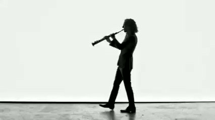 Happy birthday Kenny G  