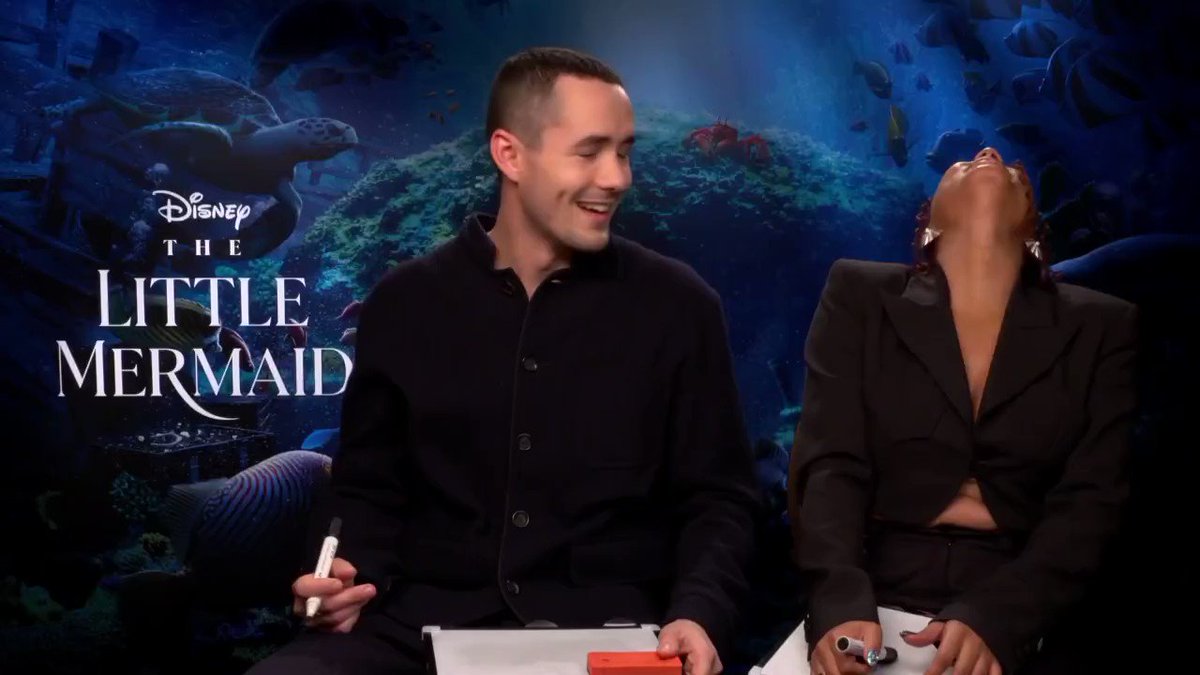 . on Twitter "Notice that Jonah always leans his body forward when he