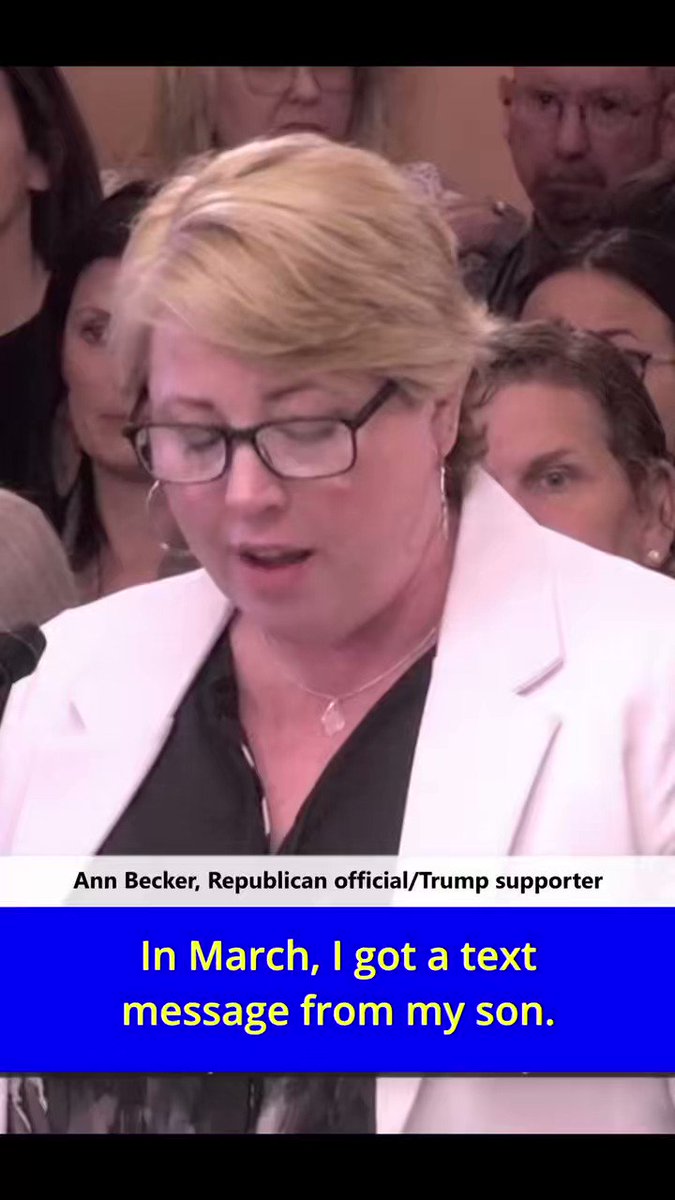 Babi On Twitter RT davidhth Trump Supporter Who Opposes Babi On Twitter RT davidhth Trump Supporter Who Opposes