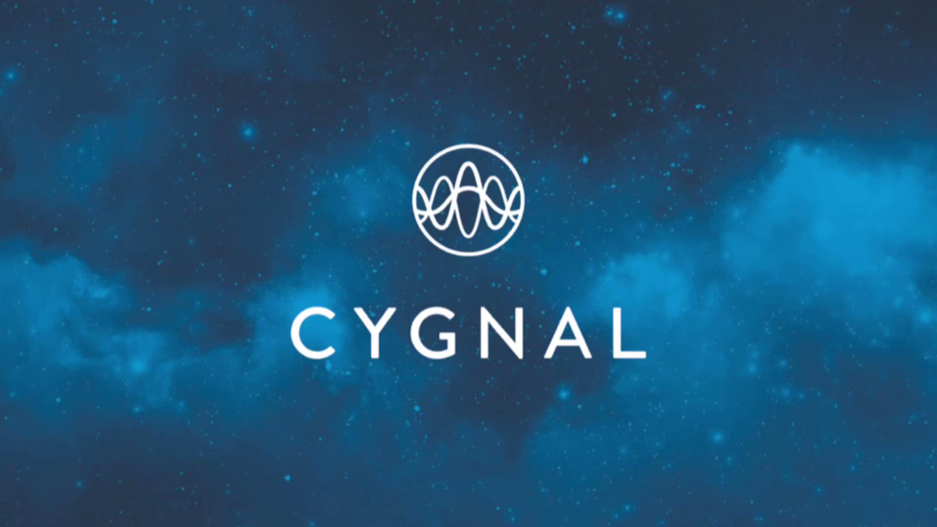Cygnal Polling & Analytics on Twitter: "Our May poll revealed the