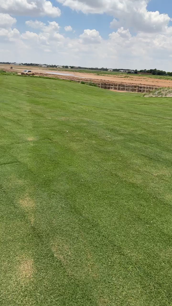 Red Feather Golf and Social Club (redfeathergc) / Twitter