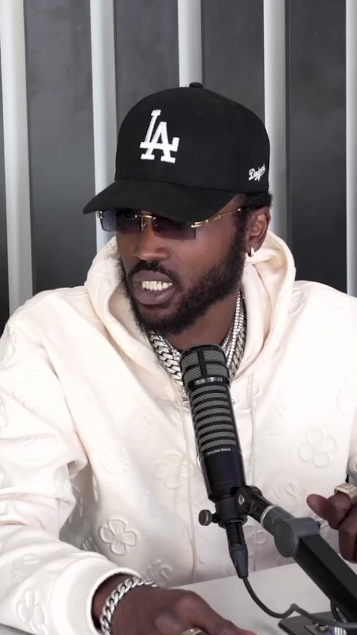 Dash Radio (dash_radio) / Twitter