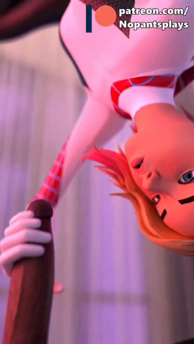 No_pants_play’s pics and videos