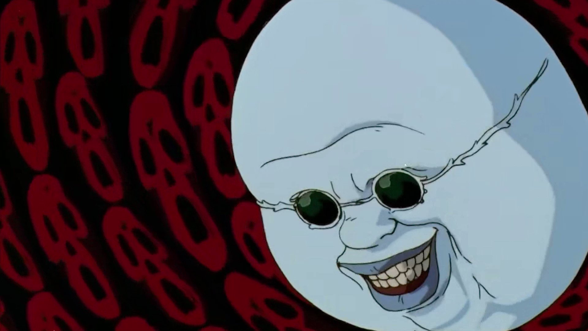๐๐๐ซ๐ฌ๐๐ซ๐ค, ๐๐๐๐, ๐๐จ๐ฆ๐ฉ๐ฅ๐๐ญ๐, ๐๐