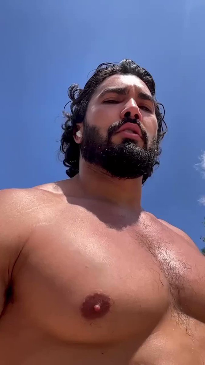 @soyjesusmarcanos video Tweet