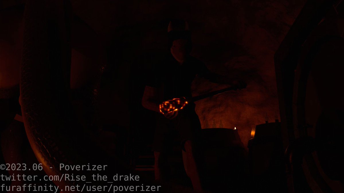 poverizer-rise-on-twitter-okay-so-this-meme-turned-animation