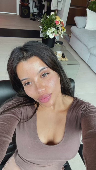 Tuesday funday 😇 https://t.co/A6OJsLQVzH<a href="/tag/onlyfans"class="tags"><span>#onlyfans</span></a>