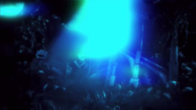 オリジナルクロス 信仰の詩（うた） 「空の鳥」のクロス fc61 好評です