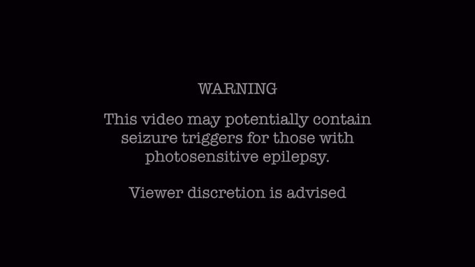 Trailer to a new scene @DKrow_xx @XXXHollyMae 🎬  they both made a great scene! 🔥  had fun making this<a class="tags" target="_blank" title="On Twitter" href="/?out=eyJ0eXAiOiJKV1QiLCJhbGciOiJIUzUxMiJ9.eyJpYXQiOjE3MjUzNzE0NzIsImlzcyI6InR3cG9ybnN0YXJzLmNvbSIsIm5iZiI6MTcyNTM3MTQ3MiwiZXhwIjoxNzU2OTA3NDcyLCJyZWRpcmVjdF91cmwiOiJodHRwczovL3R3aXR0ZXIuY29tL0RLcm93X3h4In0.AWi5sVSDpCsbDAx32lJfIV4x5o7pF3a_YjupAZQXoPaqHsodFdP0xmJb5PVMJNaisldyaFz0mNLm2rAOnn4xcQ">@DKrow_xx</a><a class="tags" target="_blank" title="On Twitter" href="/?out=eyJ0eXAiOiJKV1QiLCJhbGciOiJIUzUxMiJ9.eyJpYXQiOjE3MjUzNzE0NzIsImlzcyI6InR3cG9ybnN0YXJzLmNvbSIsIm5iZiI6MTcyNTM3MTQ3MiwiZXhwIjoxNzU2OTA3NDcyLCJyZWRpcmVjdF91cmwiOiJodHRwczovL3R3aXR0ZXIuY29tL1hYWEhvbGx5TWFlIn0.hrVeGqf4HJzVmP2tV0U0lqJG83PMEVd_lR5PZQoa68gMkp10403bYMB-Vn5fSuYoGnvs3hWDPPMjnmABVZQNHQ">@XXXHollyMae</a><a href="/tag/newprofilepic"class="tags"><span>#newprofilepic</span></a>