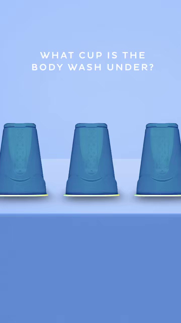 Scotch Porter (scotchporter) / Twitter