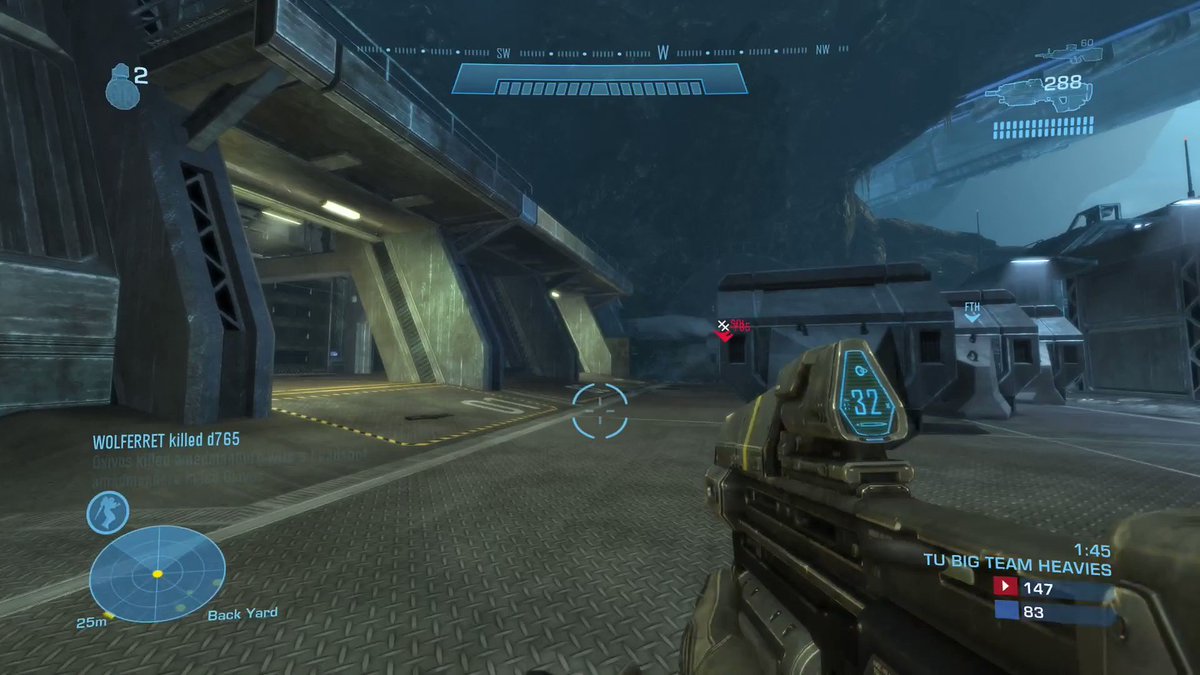 💙GR8SCOTT Productions💛(Long Live Ukraine!) on Twitter: "Did somebody