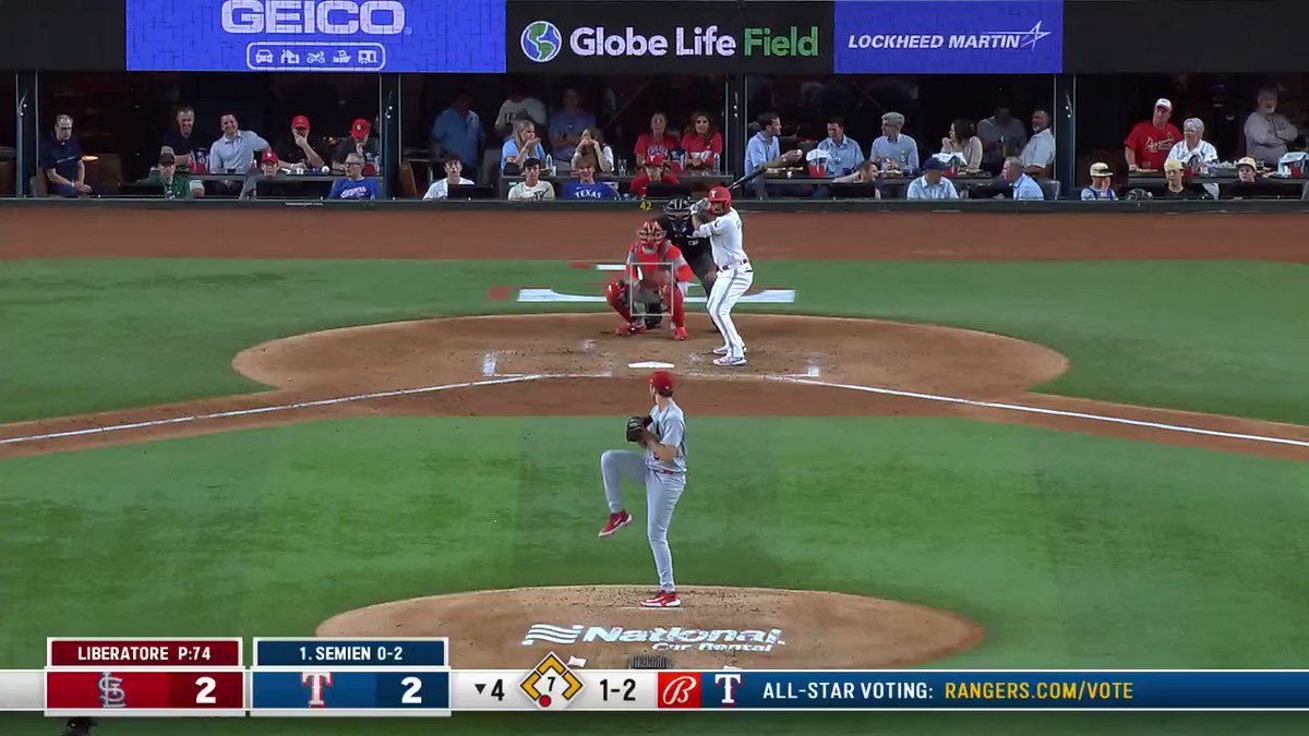 Rangers Source on Twitter "RT Rangers 25game hit streak!