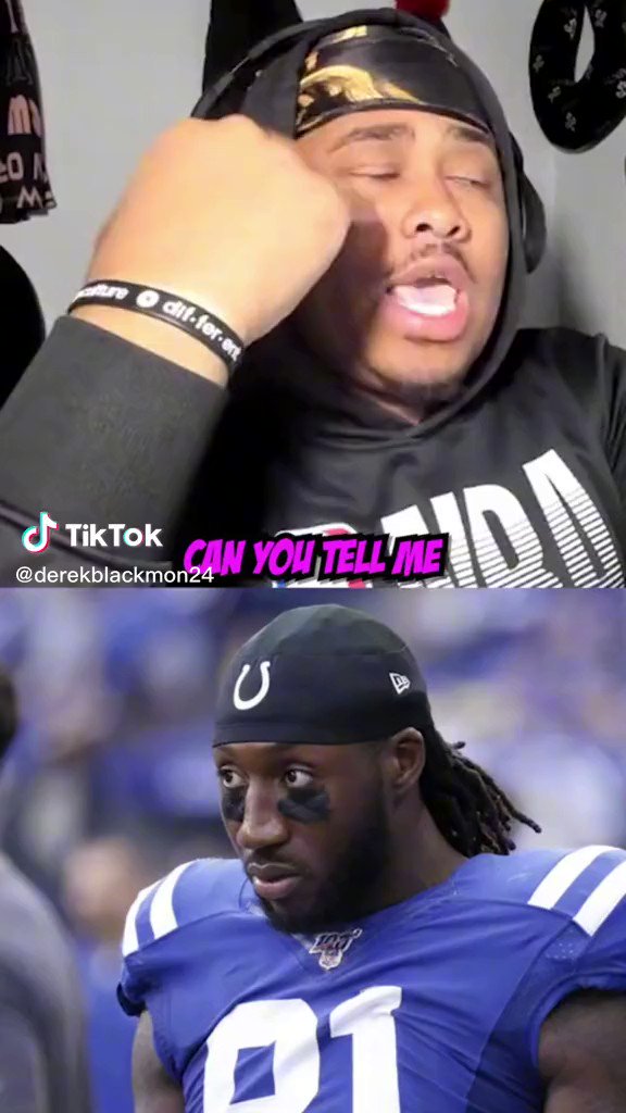 Nico on Twitter "The mainstream media doesn’t want you to see this 🤫"