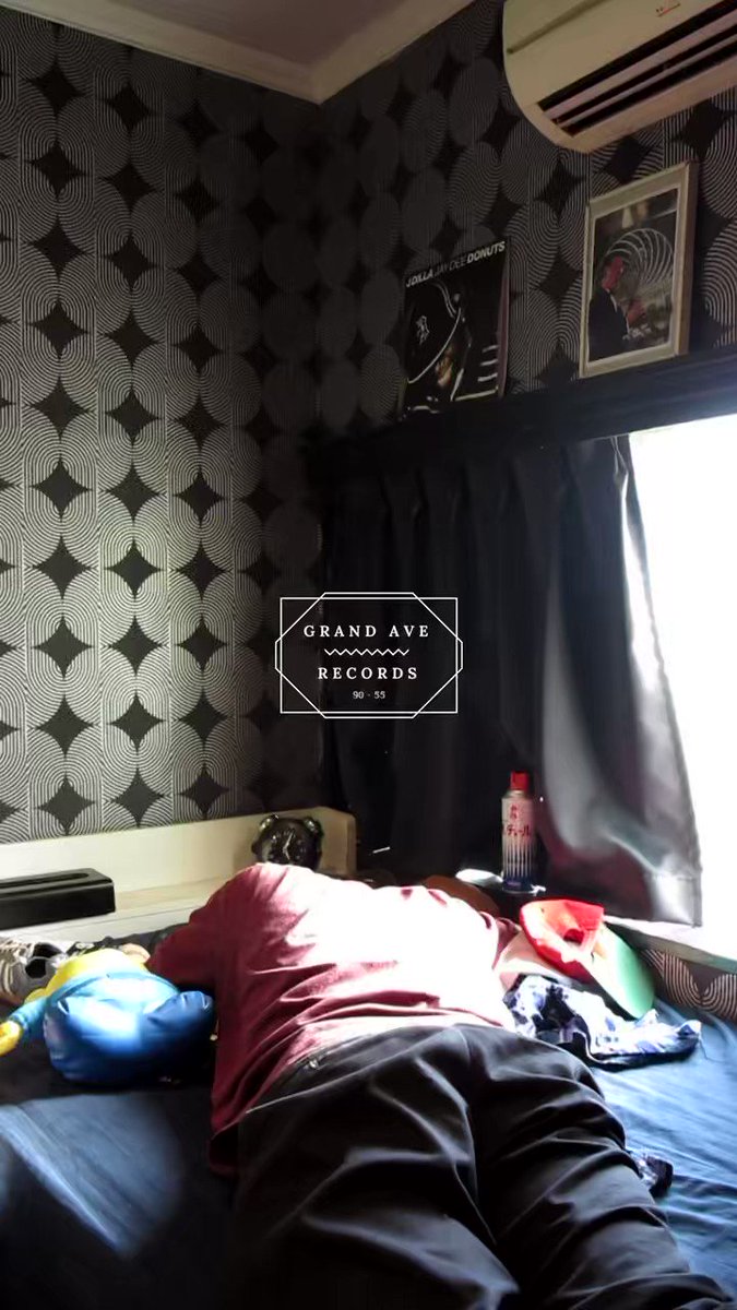 pluto (@pluto240_1) / X