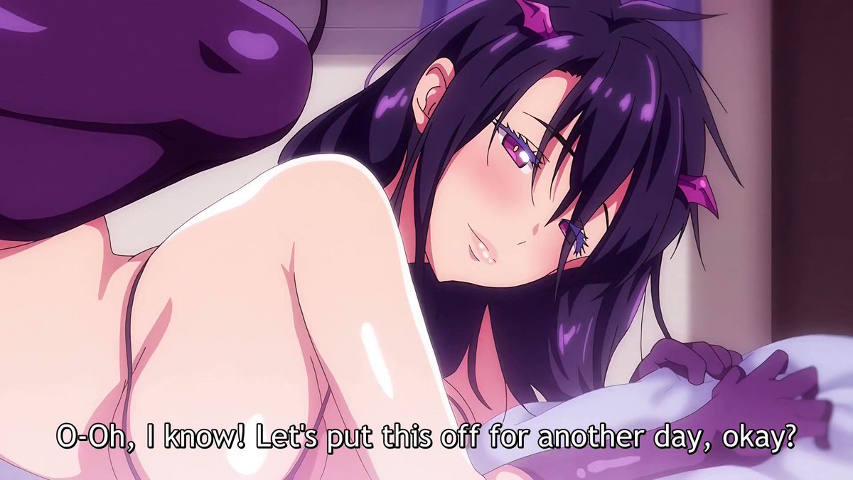 avsee, 트위터 야동, 일본야동, 한국야동, 야동, 서양야동, 애니야동, AV, 쏘걸 - 딸플릭스