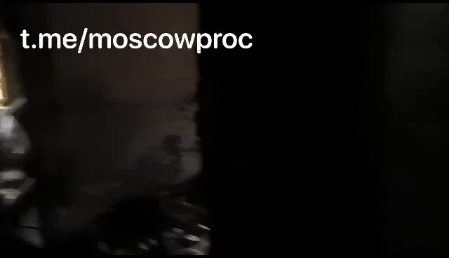 Загородный дом в Южной Корее 8