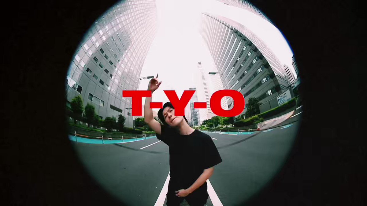 anon (@anonofficialjp) / Posts / X