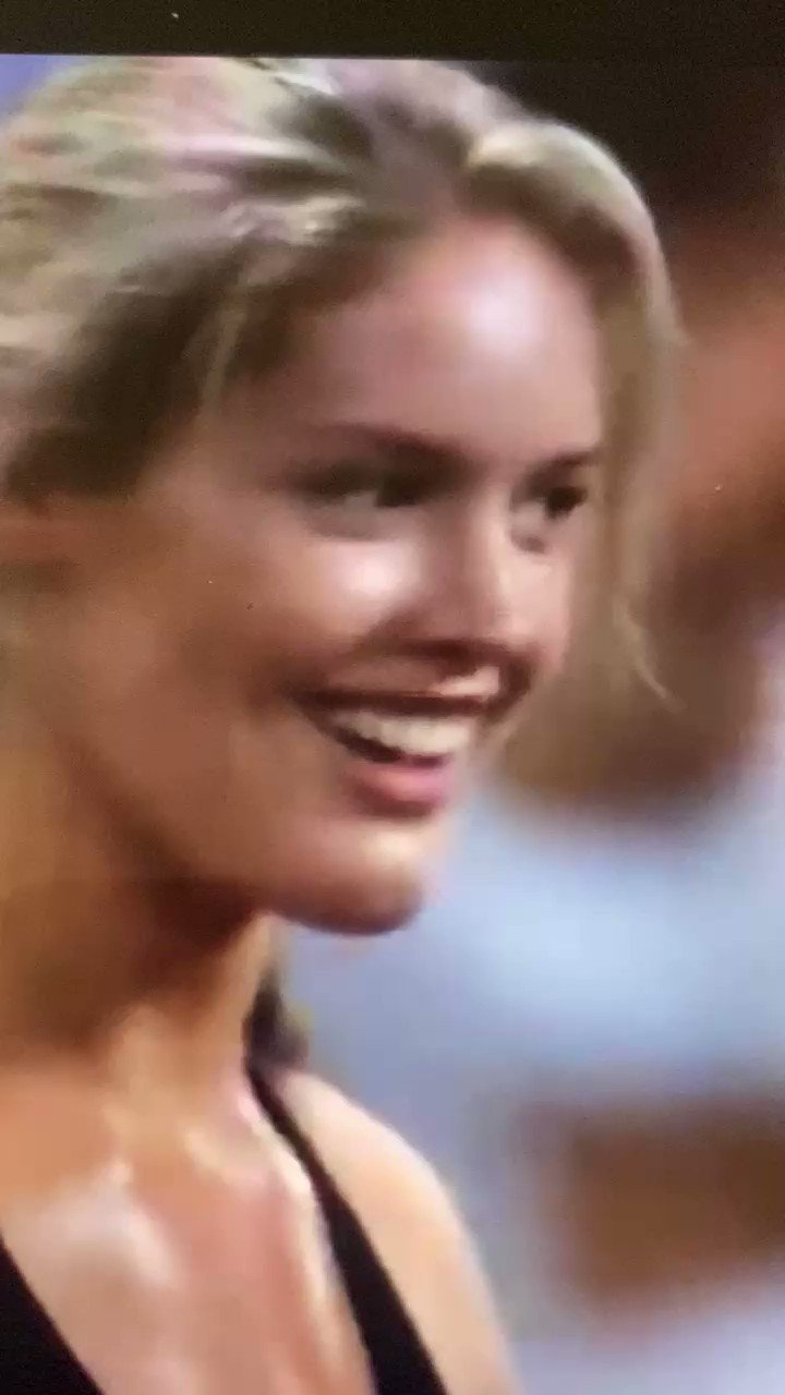 Happy 47th Birthday Cassidy Rae 