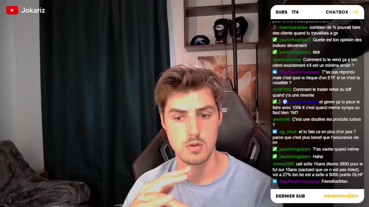 jokariz-on-twitter-suis-ma-formation-tu-vas-gagner-50k-eur-easy