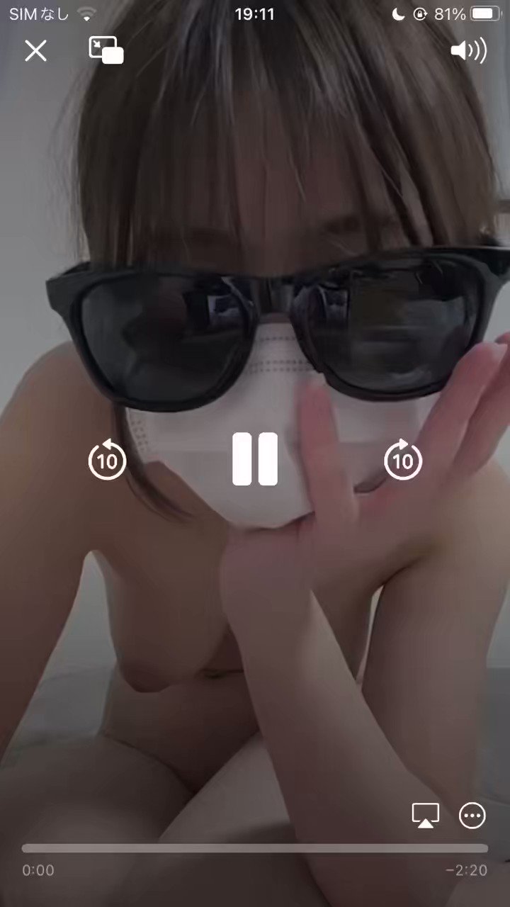 ユーノス (@yunosu24)  X