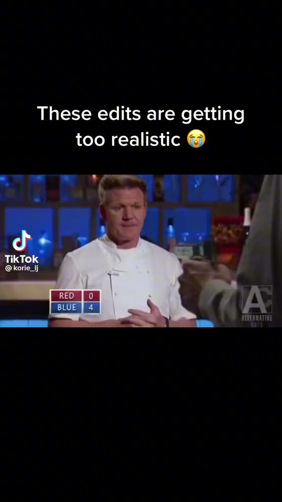 RT @TheF00dBae: I don’t remember this scene from Gordon Ramsay’s show https://t.co/mhcUmmIi47