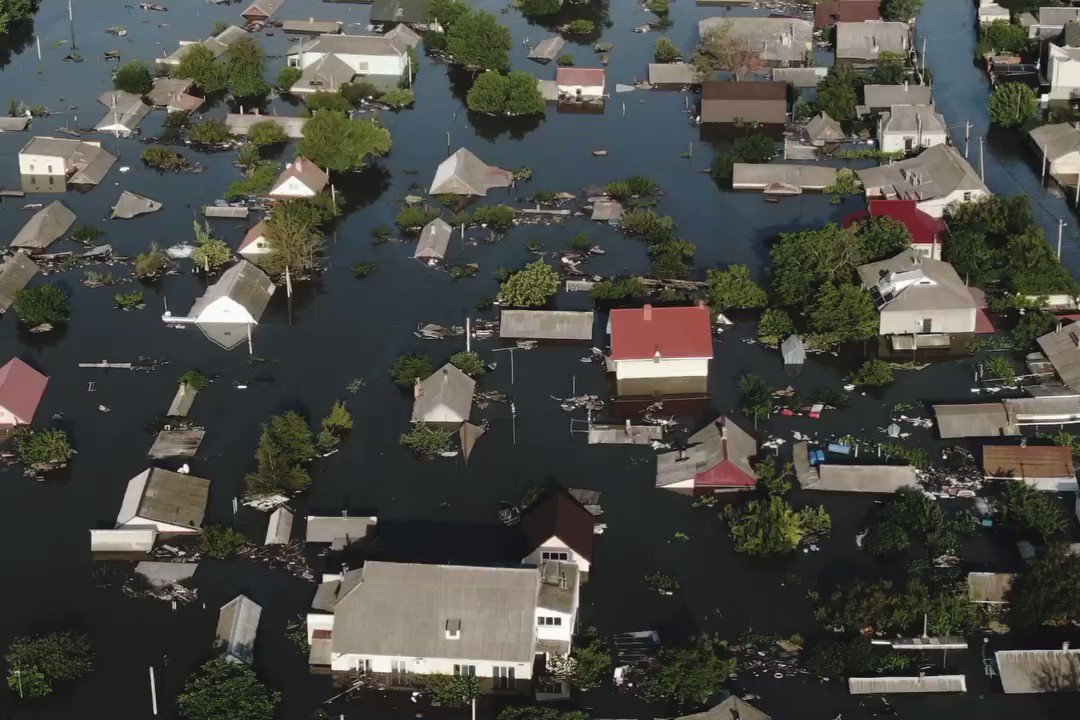 Re: [情報] 俄國再次指控烏軍企圖水淹七軍