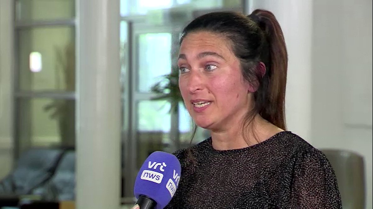 Esther Bachmann on Twitter "Hoe ziet iemand eruit wanneer zij liegt."
