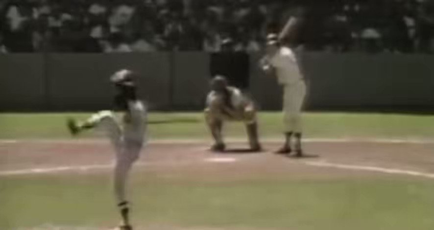 Happy Birthday Thurman Munson 