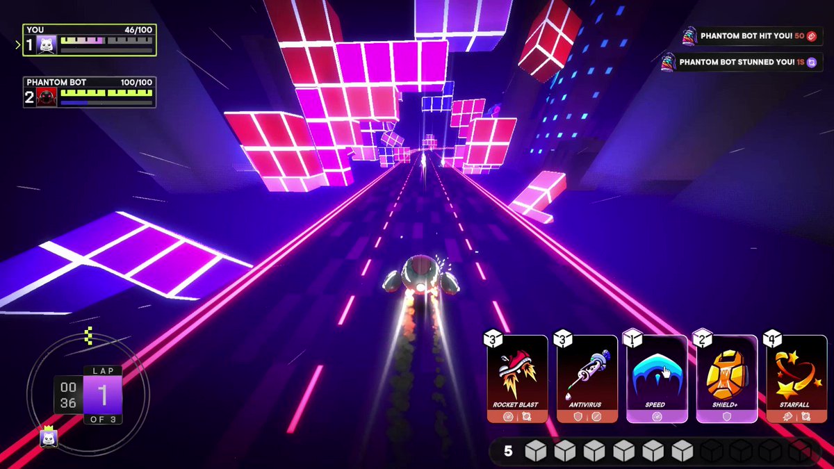 Merit Circle Gaming on Twitter "Do you want to consistently win races in MixMobOrigin