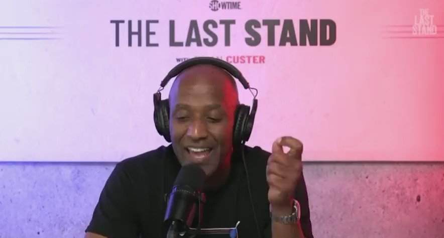 Re: [討論] 如果把羅莉換成小李 熱火有機會嗎?