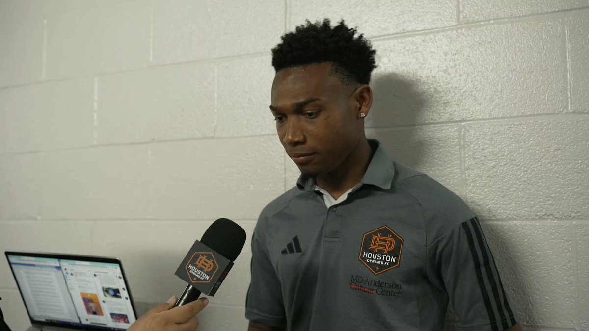 Mente Futbolera on Twitter 