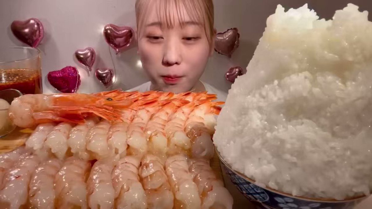 on-twitter-miyu-asmr